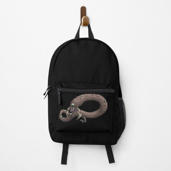 Item preview, Retro Design Terraria Game Character designed and sold by RobertoDerek6.