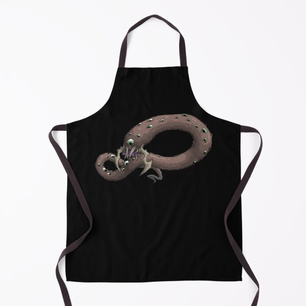 Item preview, Retro Design Terraria Game Character designed and sold by RobertoDerek6.
