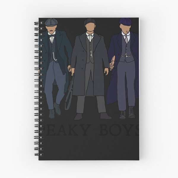 Item preview, Mr. Shelby designed and sold by ybueno24.