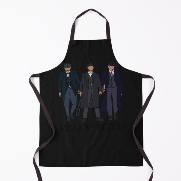 Item preview, Mr. Shelby designed and sold by ybueno24.
