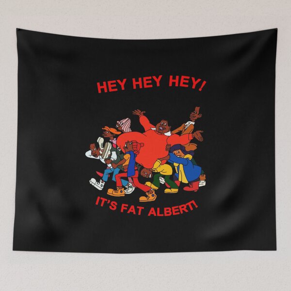 Item preview, Stay Home And Watch Days of our life designed and sold by podteemelike.