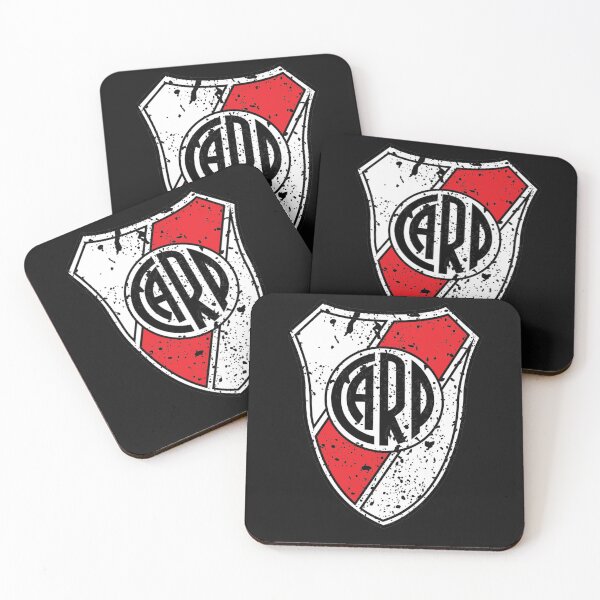 Item preview, River Plate designed and sold by ErhardSpringer.