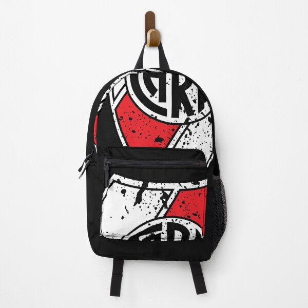 Item preview, River Plate designed and sold by ErhardSpringer.
