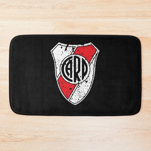Item preview, River Plate designed and sold by ErhardSpringer.