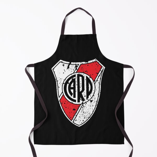 Item preview, River Plate designed and sold by ErhardSpringer.