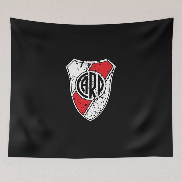 Item preview, River Plate designed and sold by ErhardSpringer.