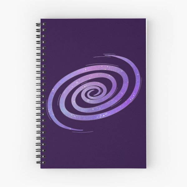 Item preview, Cosmic Charm - Cute and Simple Galaxy Artwork designed and sold by ShutterStudios.