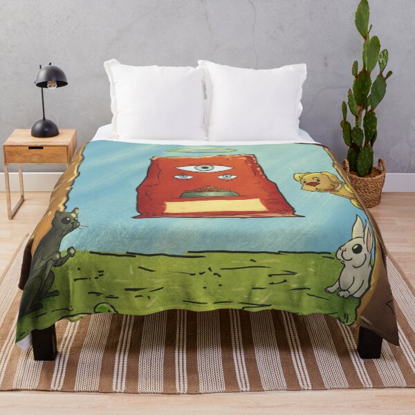 Item preview, Holy pet food designed and sold by patricioguerra.