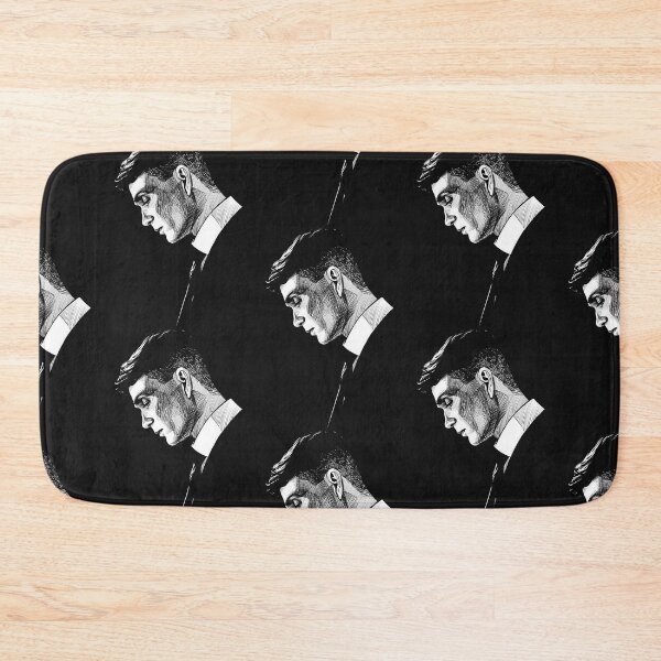 Item preview, Mr. Shelby designed and sold by ybueno24.