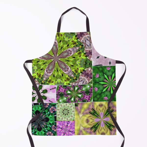 Item preview, kaleidoscope designed and sold by KathleenDawson.