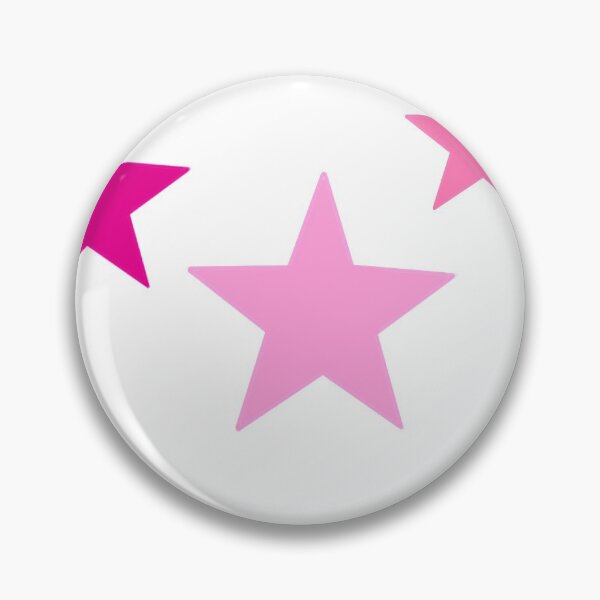 Item preview, pink stars designed and sold by kgmcg.