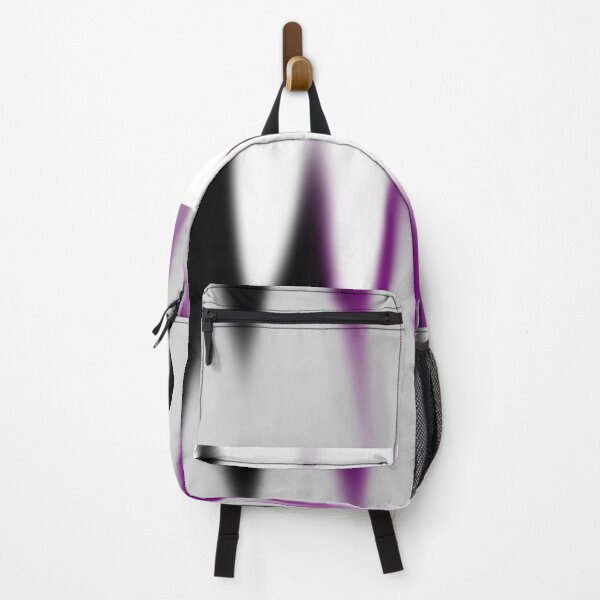 Item preview, Demisexual pride designed and sold by Wizardlordbriar.