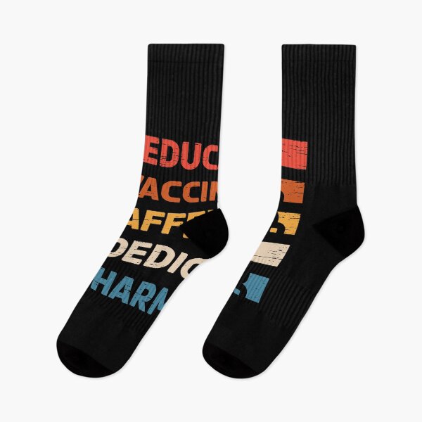 Item preview, 2021 06 07 04 Educated Vaccinated Caffeinated Dedicated designed and sold by shirti.