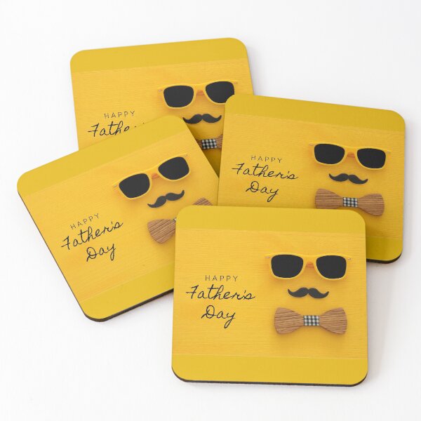 Item preview, Father's Day designed and sold by Sunshine Sadi.