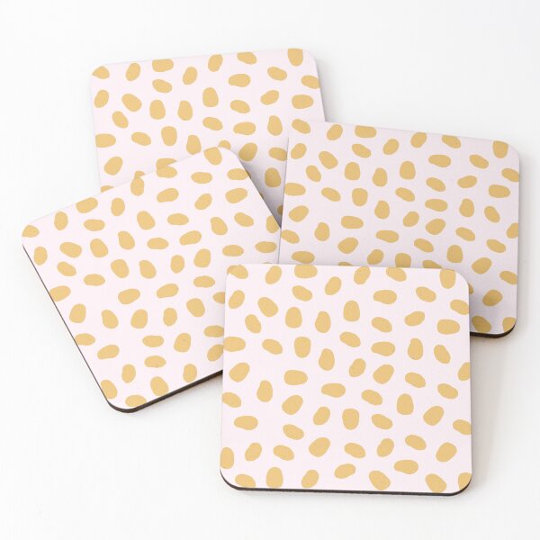 Item preview, Cute Potato Print on Pink Backgound designed and sold by kapotka.