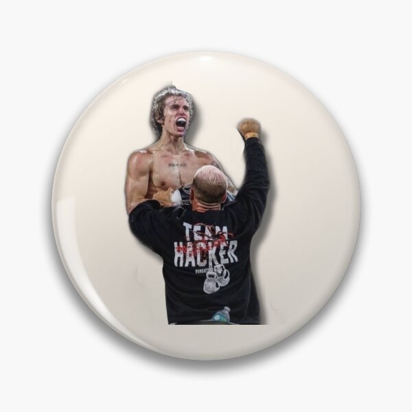Item preview, Vinnie hacker  designed and sold by MariaKts.