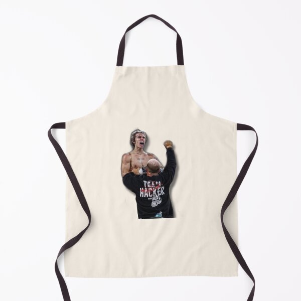 Item preview, Vinnie hacker designed and sold by MariaKts.