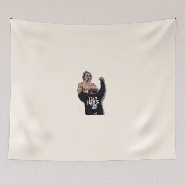Item preview, Vinnie hacker  designed and sold by MariaKts.