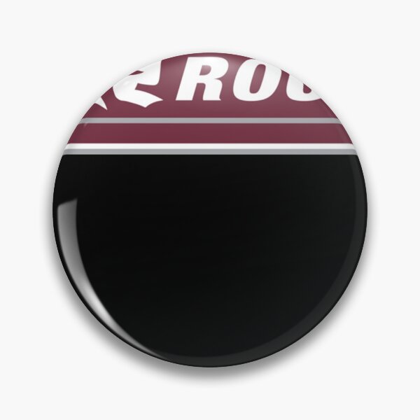 Item preview, The Little Rock Trojans designed and sold by ErhardSpringer.