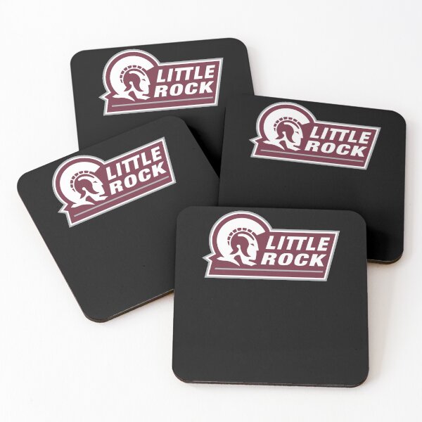 Item preview, The Little Rock Trojans designed and sold by ErhardSpringer.