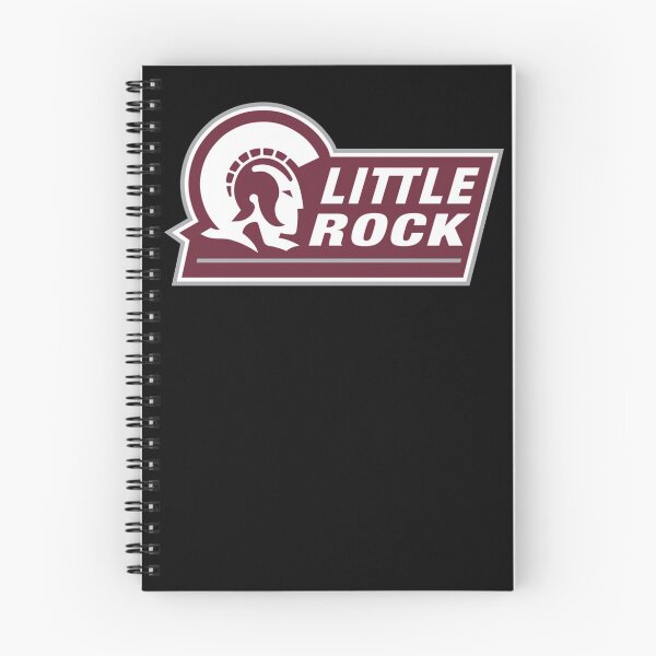Item preview, The Little Rock Trojans designed and sold by ErhardSpringer.