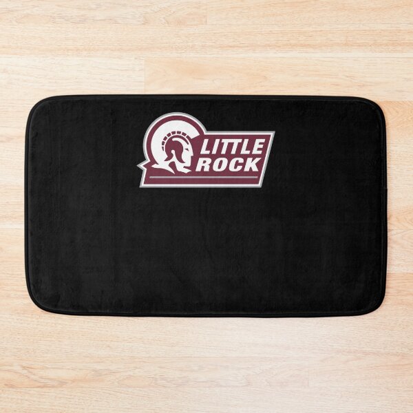 Item preview, The Little Rock Trojans designed and sold by ErhardSpringer.