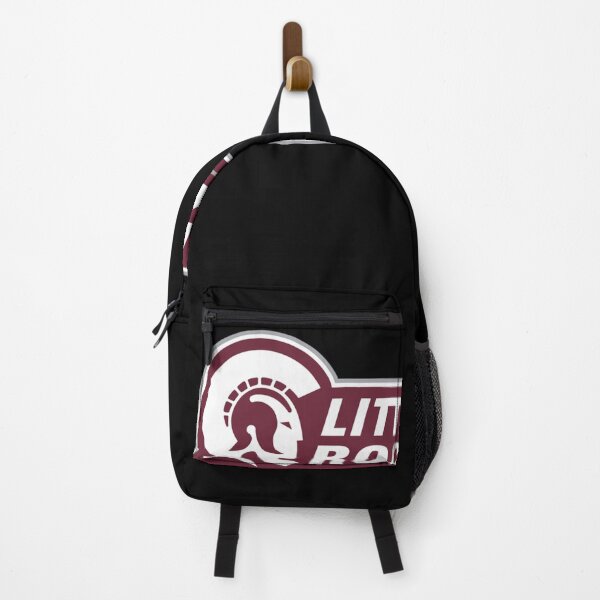 Item preview, The Little Rock Trojans designed and sold by ErhardSpringer.