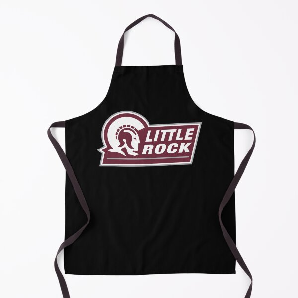 Item preview, The Little Rock Trojans designed and sold by ErhardSpringer.