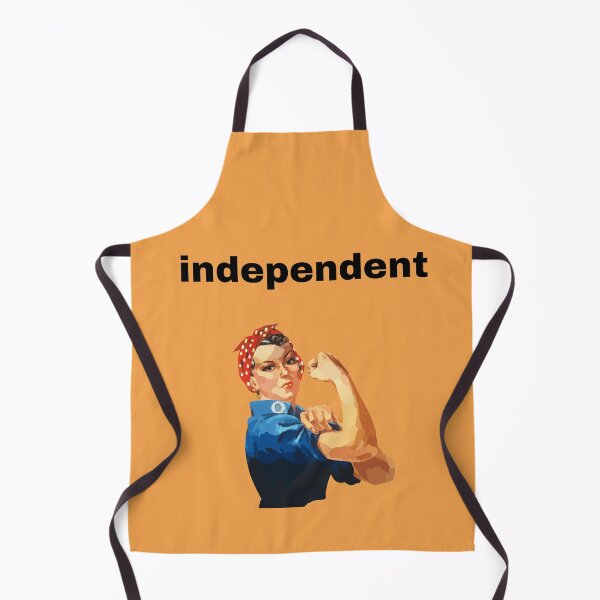 Item preview, independent. designed and sold by kamouflage.