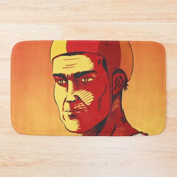 Item preview, Surf live saver designed and sold by patricioguerra.