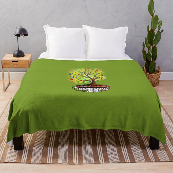 Item preview, Tree of life - the more you involve, the more you'll grow designed and sold by Mariogs.