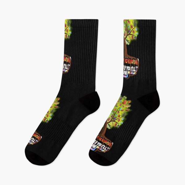 Item preview, Tree of life - the more you involve, the more you'll grow designed and sold by Mariogs.