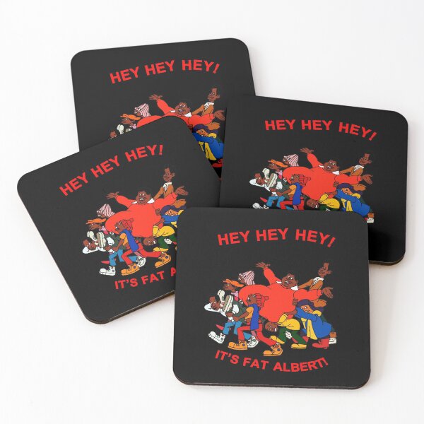 Item preview, Stay Home And Watch Days of our life designed and sold by podteemelike.