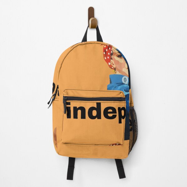 Item preview, independent. designed and sold by kamouflage.