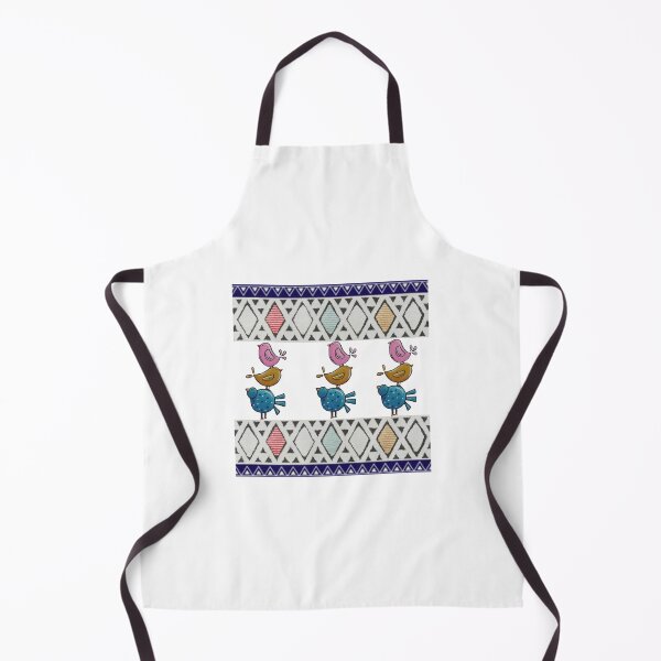 Item preview, bird print designed and sold by viraasat.