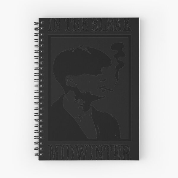 Item preview, Mr. Shelby designed and sold by ybueno24.