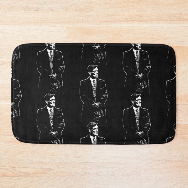 Item preview, Mr. Shelby designed and sold by ybueno24.