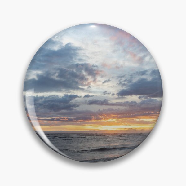 Item preview, Sunset on the beach designed and sold by Mark Liebenberg.