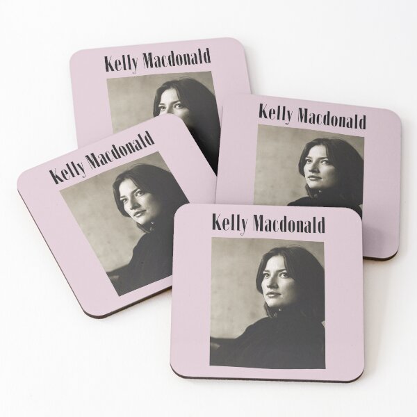Item preview, Kelly Macdonald designed and sold by hope ..
