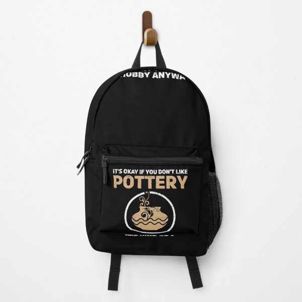 Item preview, Pottery Ceramic If you dont like Pottery designed and sold by shirti.
