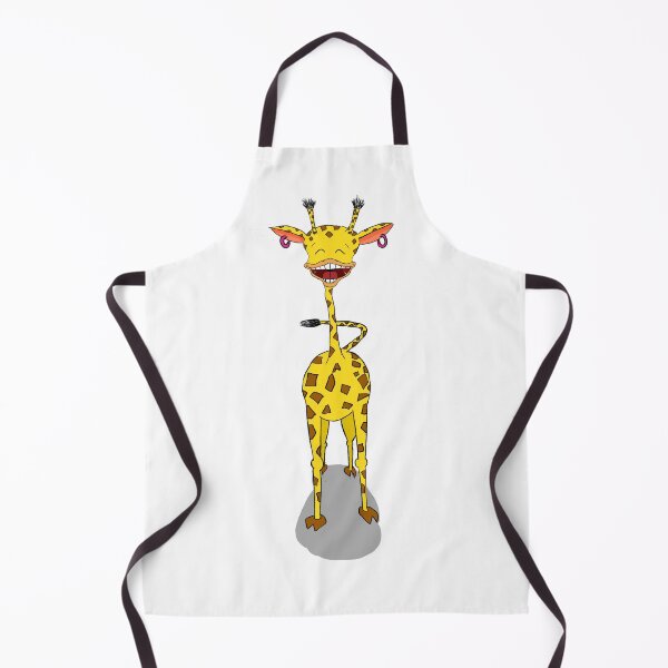 Item preview, The GIRAFE designed and sold by dechezlouis.
