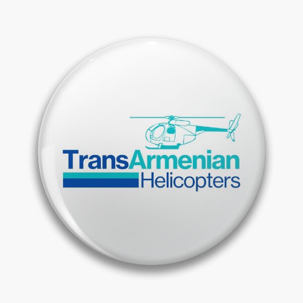 Item preview, Trans Armenian Helicopters designed and sold by TurbojetsKodak.