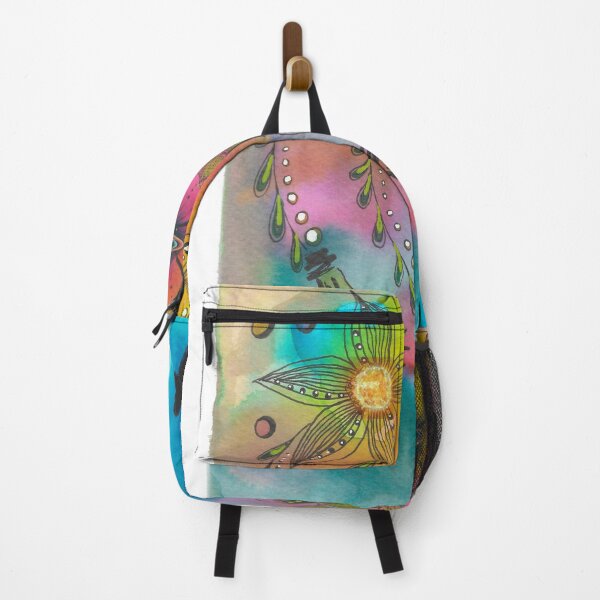 Item preview, soft flower print designed and sold by viraasat.