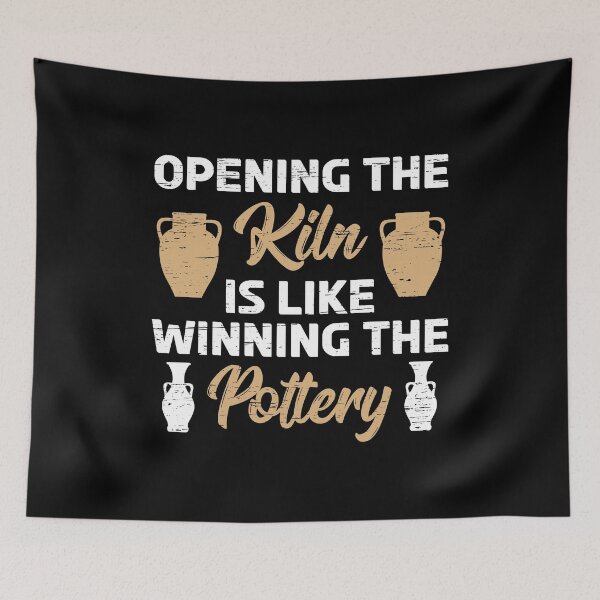 Item preview, Pottery Ceramic I like winning the Pottery designed and sold by shirti.