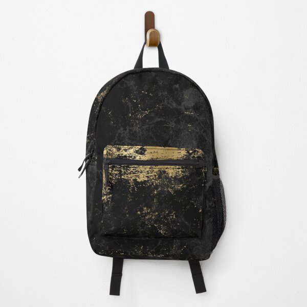 Artikelvorschau, Dark Gold Grunge Surface entworfen und verkauft von rasika108.