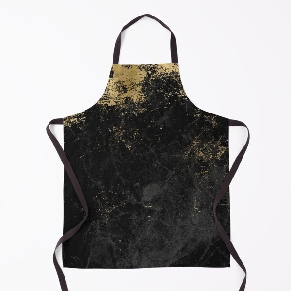 Artikelvorschau, Dark Gold Grunge Surface entworfen und verkauft von rasika108.