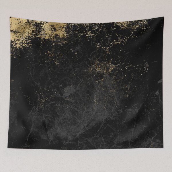 Artikelvorschau, Dark Gold Grunge Surface entworfen und verkauft von rasika108.