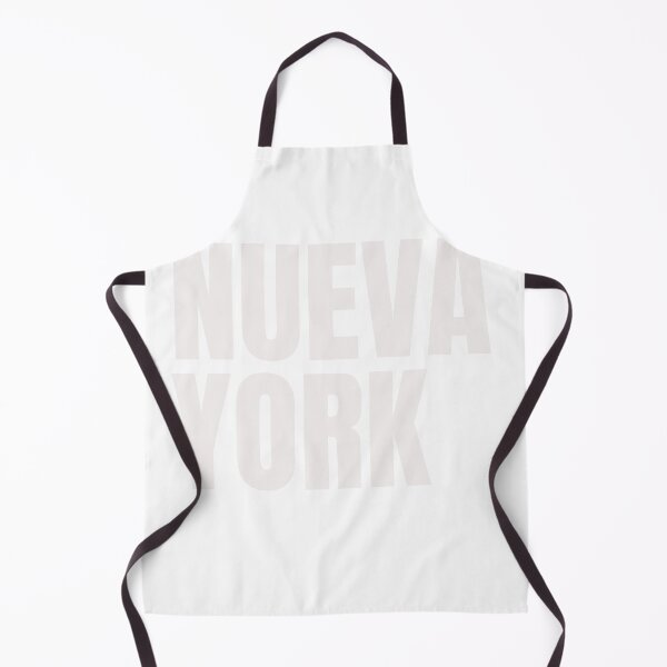 Item preview, Neuva York! designed and sold by Achidesign.