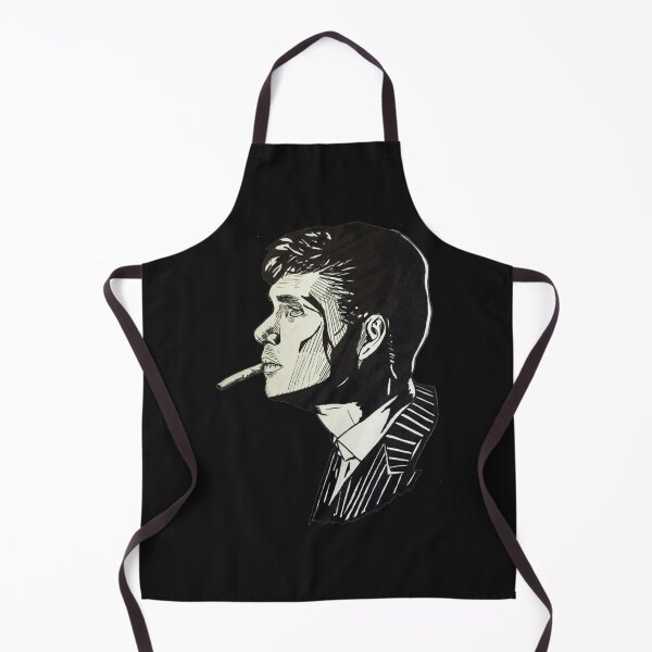 Item preview, Mr. Shelby designed and sold by ybueno24.