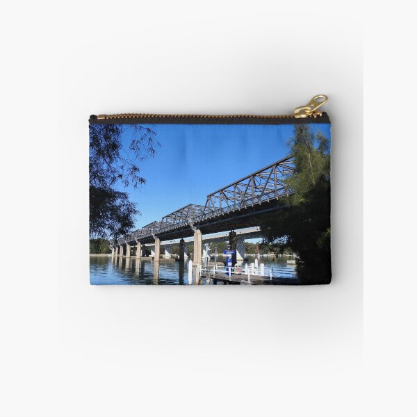 Item preview, Iron Cove Bridge designed and sold by kirstybush.